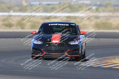 media/May-21-2023-SCCA SD (Sun) [[070d0efdf3]]/2-Intermediate Group/Session 1 (Turn 11)/